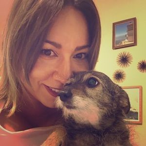 Meet your Posher, Miri